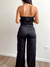 MONO ANGELICA - online store