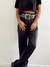Pantalon Satin - comprar online