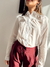 Camisa Olivia - comprar online