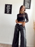 Pantalón Lonie