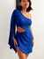 VESTIDO VOLL en internet
