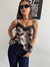 Blusa Osari - comprar online