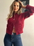 Saco Lemon - buy online