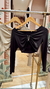 Top Tobi - tienda online