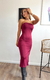 Vestido Reggina - comprar online