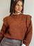 Sweater Lina en internet