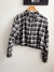 Camisa Viyela - tienda online