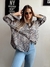 Camisa - buy online