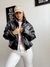 Campera - Verbena Chic
