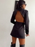Imagen de Mono Blazer Japón