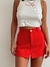 Imagen de SKORT DOROTEA