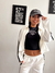 Campera - online store