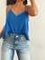 BLUSA DULCINEA - comprar online