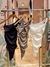 Body Udi - tienda online
