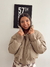 Campera Roly - comprar online