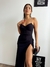 VESTIDO RUIT - Verbena Chic