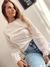 Sweater Lipson on internet