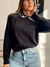 Sweater Lola Pink - Verbena Chic