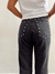 Jeans Alice tachas - Verbena Chic