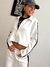 Campera - buy online