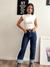Jeans Cropped