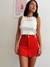 SKORT DOROTEA
