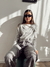 Sweater Rebber - comprar online