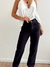 Jeans mom salsa - online store