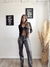 Pantalón Fleur - comprar online