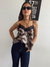 Blusa Osari