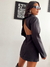 Mono Blazer Japón - comprar online