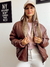 Campera - online store