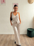 PANTALON BARDOT en internet