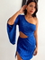 VESTIDO VOLL - tienda online