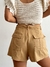 SHORT SAFARI en internet