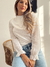 Sweater Lipson - online store