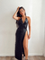 VESTIDO OLIVIA - comprar online