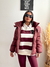 Imagen de Campera Kiwin
