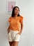 SHORT WALLY - comprar online