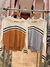 Seeatwe - buy online