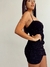 VESTIDO - Verbena Chic