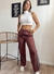 Pantalón Génesis - comprar online