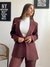 Blazer Paris - comprar online