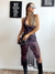 Vestido Misy - Verbena Chic