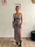 VESTIDO VILNA