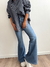 Jeans Emma - Verbena Chic