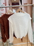 Sweater Lina - comprar online
