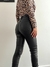 PANTALON JOLIE en internet