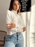 Sweater Camisa K-Lipso