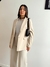 BLAZER PARIS en internet